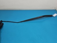 Ramie wycieraczki przód komplet lewe prawe Renault Clio IV 12-20 288861373R, 288818098R