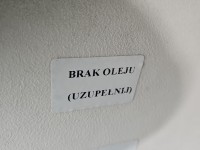 Skrzynia biegów Opel Meriva B 1.7 CDTI A17DTS