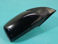 Lusterko prawe Kia Sportage II 04-10 czarny 9P europa