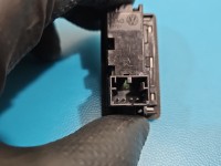 Przełącznik otwierania klapy Skoda Kodiaq I 3C0959831A