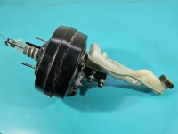 Serwo hamulcowe Ford Edge II 287857-00824 2.0 ECOBOOST