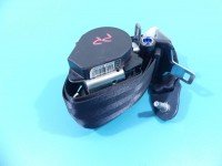 Pas bezpieczeństwa przód prawy pasażera Citroen C3 Picasso 08-17 96817078, 96817078XX