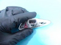Kierunkowskaz przód prawy świateł Hyundai I30 III 16- 92304-G4000