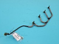 RURKI Przewód paliwowy Ford Mondeo Mk5 2.0 tdci (T8CC)