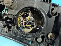 Reflektor lewy lampa przód Hyundai Matrix EUROPA IHL 92101-176