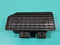 Sterownik moduł komfortu Vw Passat B5 1J0959799AH IMPRK1591502, 1J0959799AH, Europejska