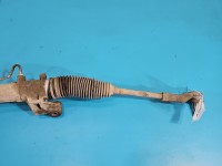 Przekładnia kierownicza maglownica Ford Focus C-Max I MK1 3M51-3A500-AN