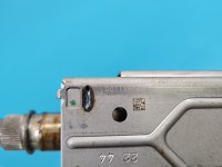 Kolumna kierownicza KRZYŻAK BMW iX1 U11 689119806 EUROPA