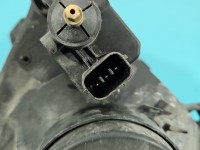 Reflektor lewy lampa przód Suzuki Swift Mk6 EUROPA