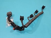 Instalacja Wiązka wtryskiwaczy BEV267080A 1.6 CiTD MAZDA 3 II BL 08-13