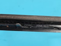 Listwa szyby czołowej lewa przedniej Bmw F34 GT 7285947