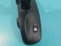 Lusterko wewnętrzne Maserati Quattroporte VI 13- wsteczne 6700710530