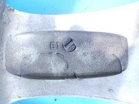 Felga aluminiowa 18" Hyundai Santa Fe I alufelga
