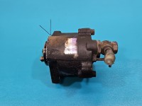 Pompa vacum Toyota Avensis II T25 2.0 D4D 081000-2740