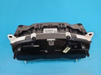 Licznik Toyota Proace City 1.5 D4D 9838092180 EUROPA