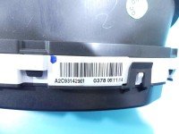 Licznik HYUNDAI i20 II 14-20 A2C93142901, 94003-C8011 1.2 16v