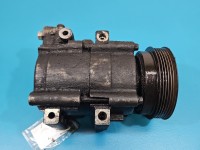 Sprężarka klimatyzacji kompresor Hyundai Santa Fe I 00-06 2.0 crdi