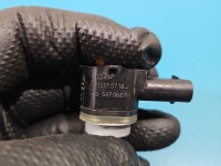 Czujnik parkowania PDC Toyota Auris II 89341-05010-XX 040