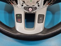 Kierownica Kia Sportage III 10-15