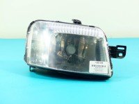 Reflektor prawy lampa przód Fiat Panda II EUROPA