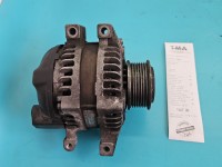 TEST Alternator Honda Fr-v 104210-3911 2.2 i-ctdi