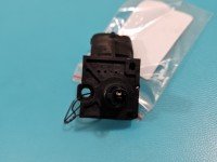 Czujnik ciśnienia powietrza Volvo V40 II 12- 0261230294 Mapsensor