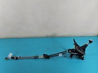 DŹWIGNIA LEWAREK WYBIERAK LINKI Ford Puma II MK2 19- 1.0 EcoBoost