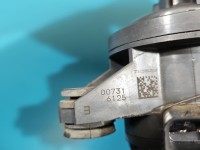 Pompka obiegu wody pompa LEXUS CT 10-22 1.8 VVTI G9040-52010