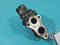 Zawór egr 6pin Toyota Rav4 II 00- 2.0 D4D 1CD 25620-27080
