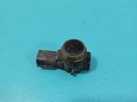 Czujnik parkowania PDC Ford B-Max 12-17 0263033166 czarny SF