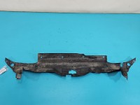 Osłona ZAŚLEPKA PLASTIK Toyota Land Cruiser 120 J120 53292-60040