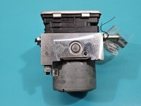Pompa abs Mitsubishi Outlander III 12- 4670B745