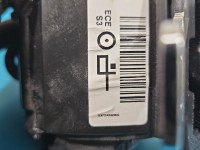 Pas bezpieczeństwa tył prawy Producent części: BMW bmw F30