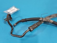 Przewód wspomagania Opel Zafira B 1.8 16V 13122700