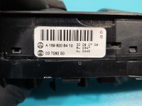 Przełącznik szyb Mercedes W245 A1698206410 EU