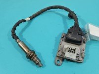 Sonda lambda 9675358480 Peugeot 3008 II 2.0 hdi