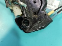 Zamek przód prawy Suzuki Swift Mk8 EUROPA 2pin