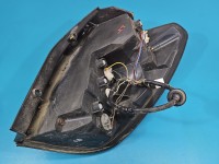 Lampa tył lewa błotnika Chevrolet Captiva HB EUROPA