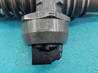 testowany Pompowtryskiwacz 1.9 tdi 414720313, 038130073BN