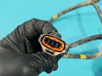 Wiązka instalacja ZBIORNIKA ADBLUE Land rover range Evoque I 11-18 JJ32-14407