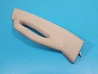 uchwyt mocowanie Chrysler Voyager V 07-16 F1028D4402