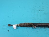 Przekładnia kierownicza maglownica Audi A6 C5 4B1422065G