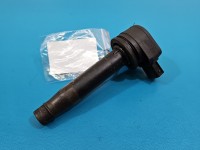 Cewka zapłonowa Honda Legend IV KB1 3.5 V6 HITACHI 3PIN CM11-207A