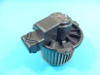 Dmuchawa nawiewu wentylator Mazda CX-9 europa 272700-0660