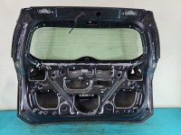 Klapa tył Toyota Rav4 IV HB 5d grafitowy 1G3