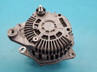 TEST Alternator INFINITI QX50 231003FY1A, 23100-3FY1A, A3TJ1991B 3.7 V6