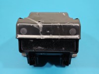 Schowek pasażera BMW iX3 G08 EUROPA