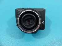 Komputer Sterownik silnika Mercedes W203 2.2 CDI 0281012449, A6461503891