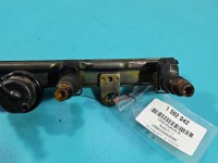 Wtryskiwacz Honda Fr-v 2.0 16V 150KM
