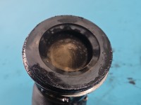 Tłok Fiat Ducato IV 2.3 jtd 131KM